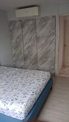 Blk 318 Bukit Batok Street 32 (Bukit Batok), HDB 4 Rooms #625375191